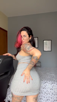 Mila Spook Privacy Hd 2026 (1)-BaVr1rUK.mp4
